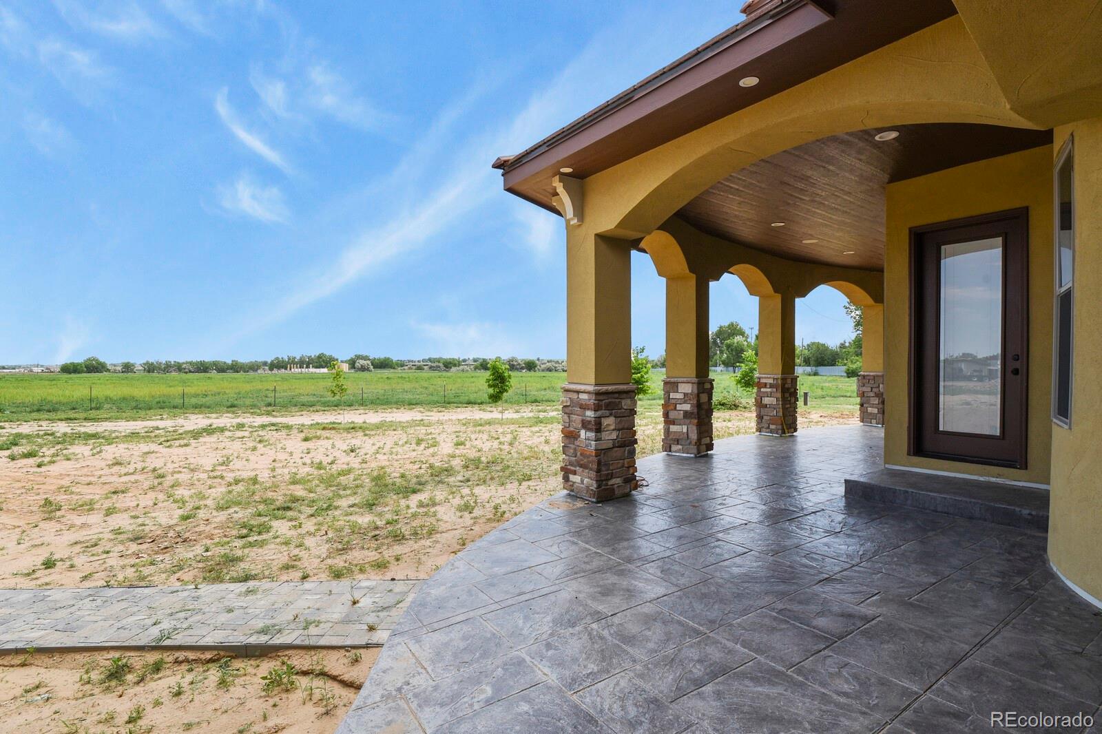 MLS Image #44 for 634  county road 37 ,brighton, Colorado