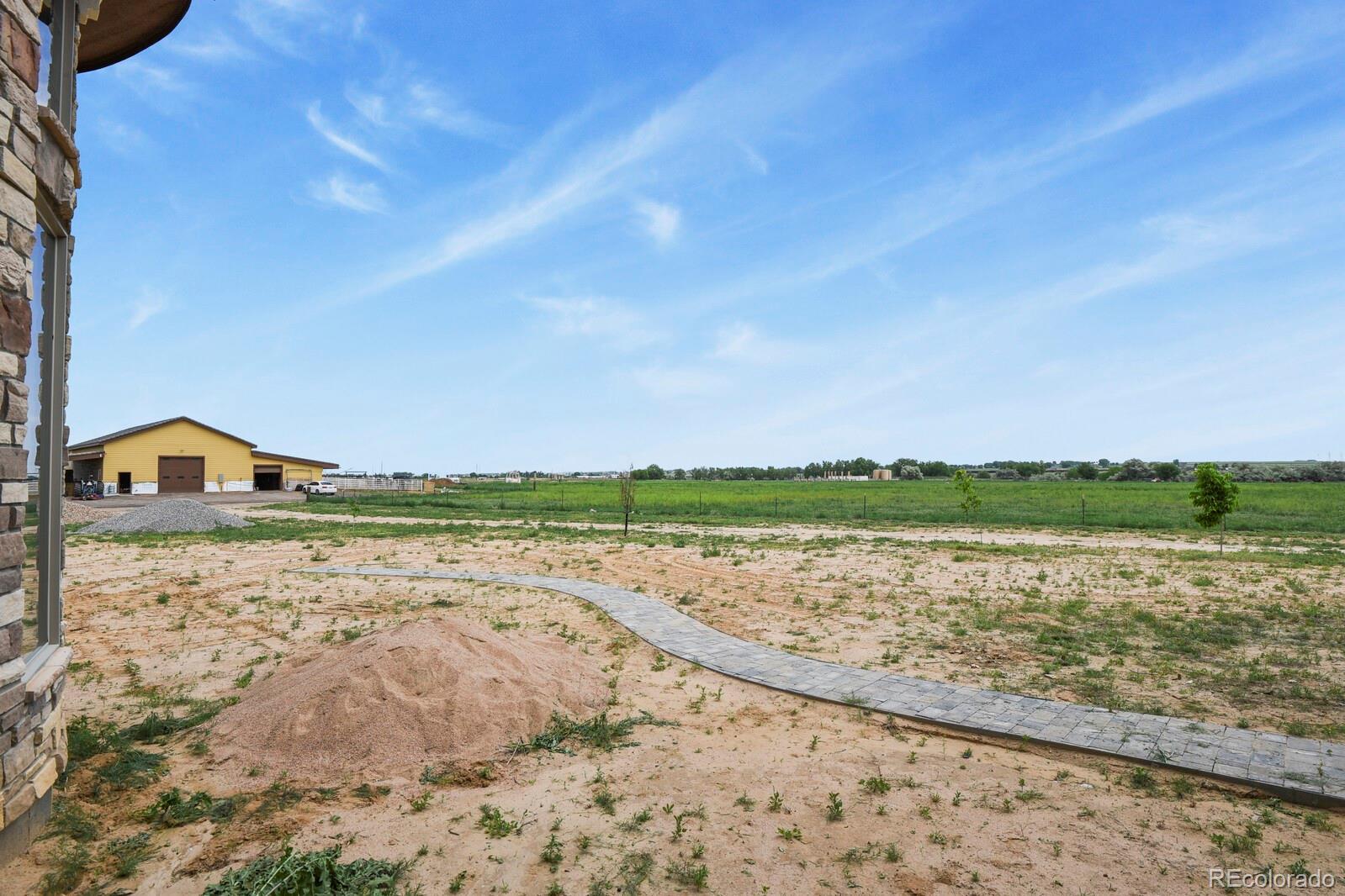 MLS Image #45 for 634  county road 37 ,brighton, Colorado