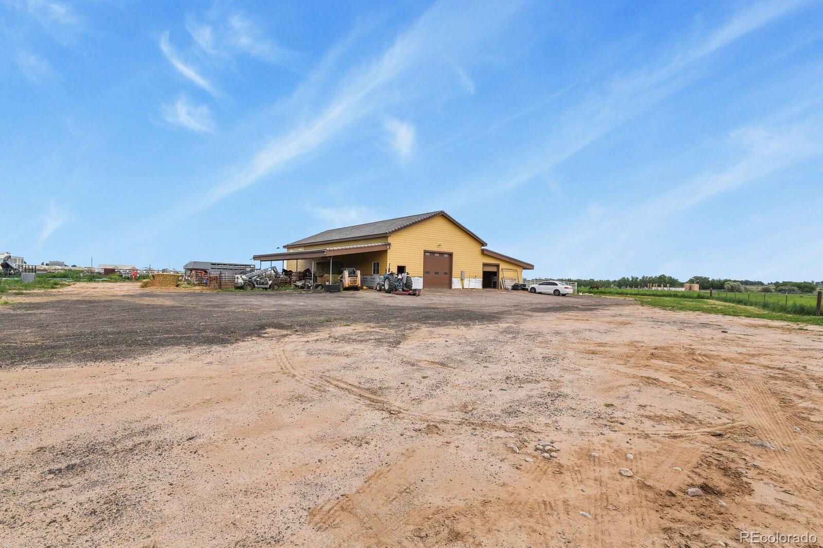 MLS Image #46 for 634  county road 37 ,brighton, Colorado
