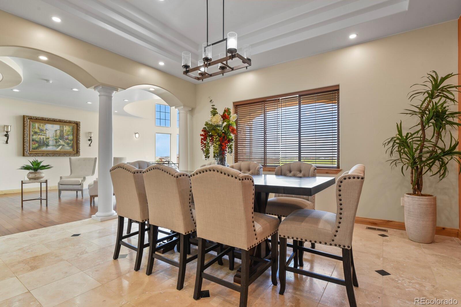 MLS Image #5 for 634  county road 37 ,brighton, Colorado