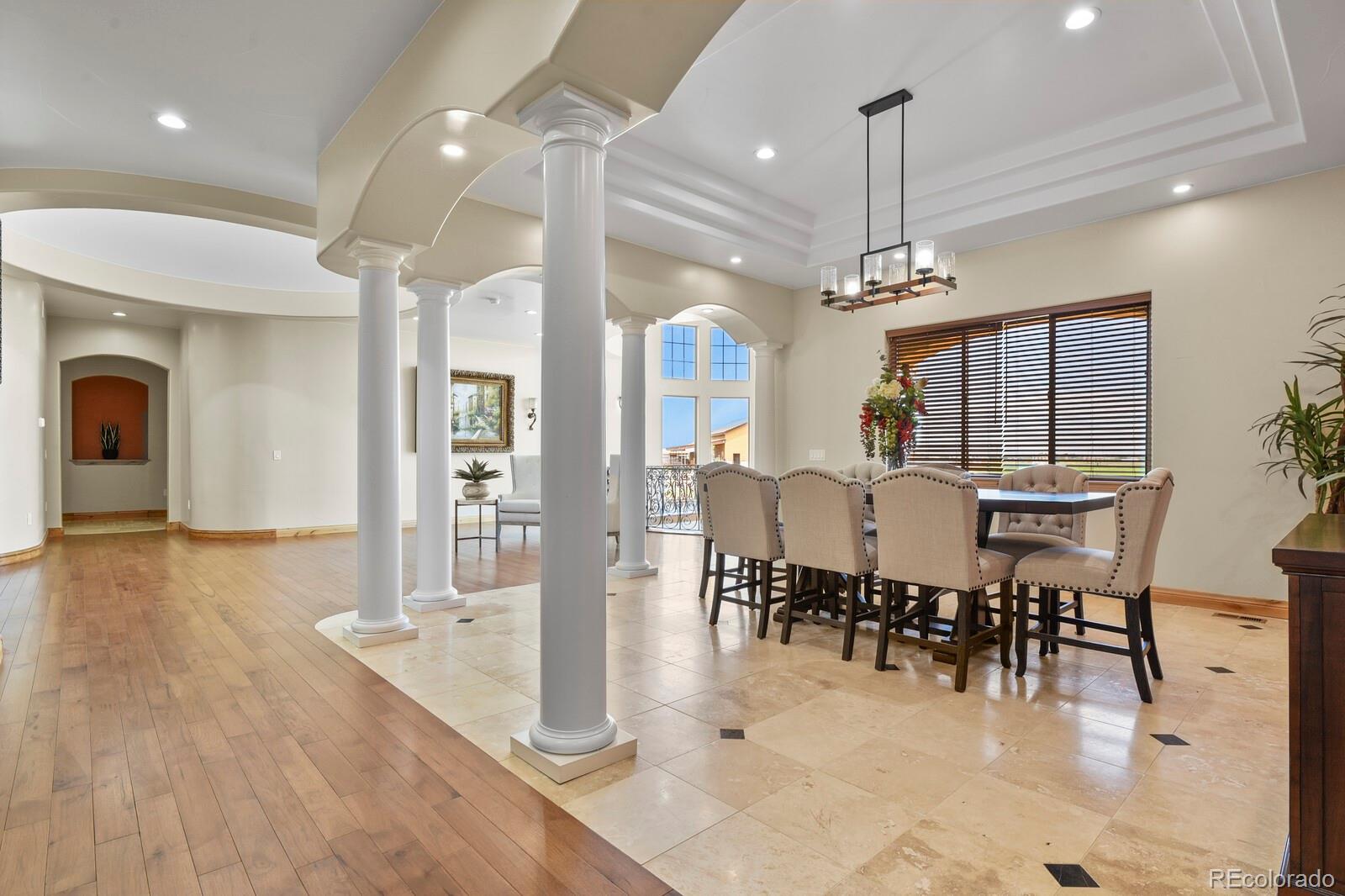 MLS Image #6 for 634  county road 37 ,brighton, Colorado