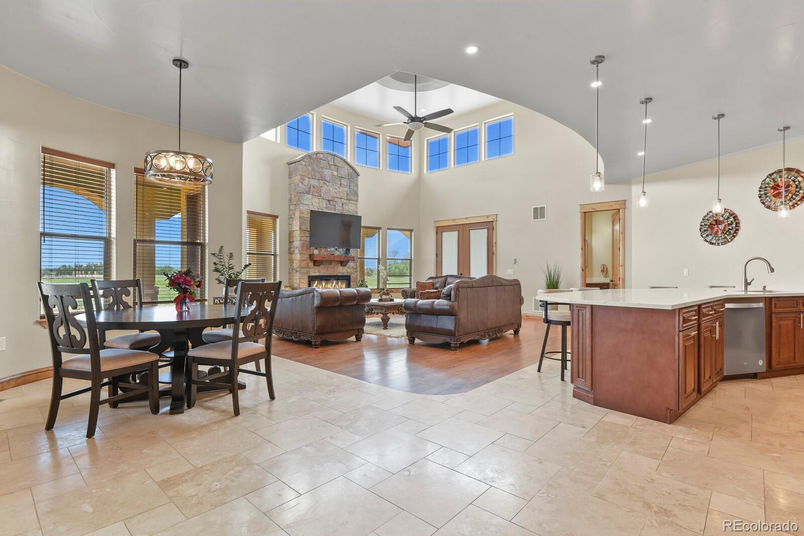 MLS Image #7 for 634  county road 37 ,brighton, Colorado