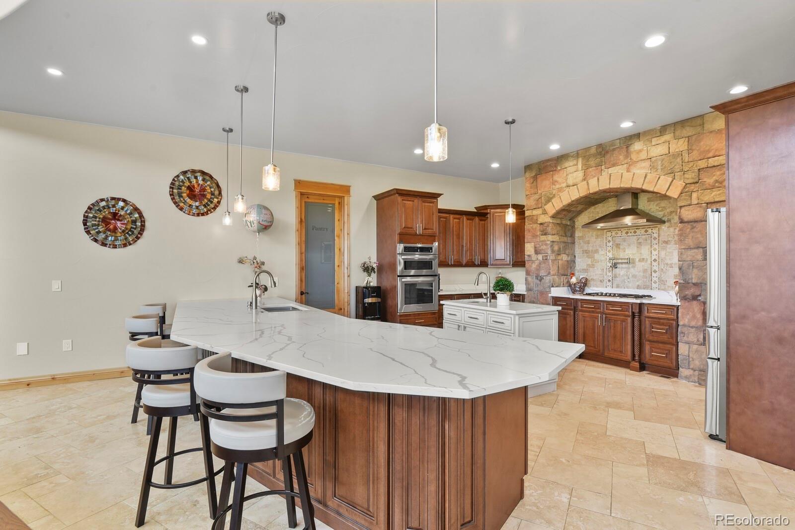 MLS Image #8 for 634  county road 37 ,brighton, Colorado