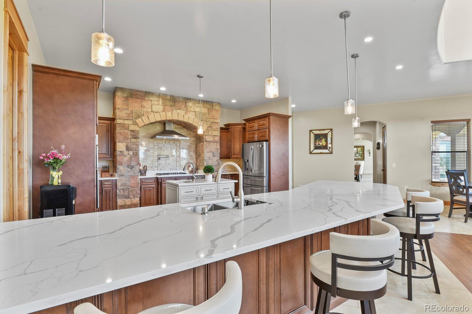 MLS Image #9 for 634  county road 37 ,brighton, Colorado