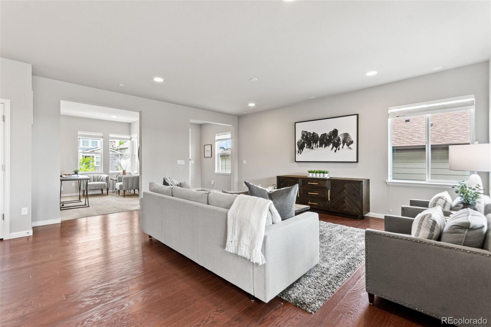 MLS Image #10 for 18180 w 84th place,arvada, Colorado