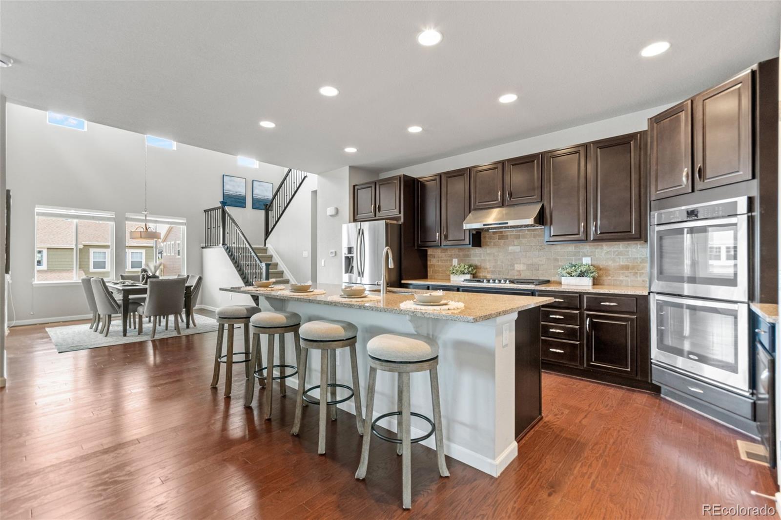 MLS Image #11 for 18180 w 84th place,arvada, Colorado