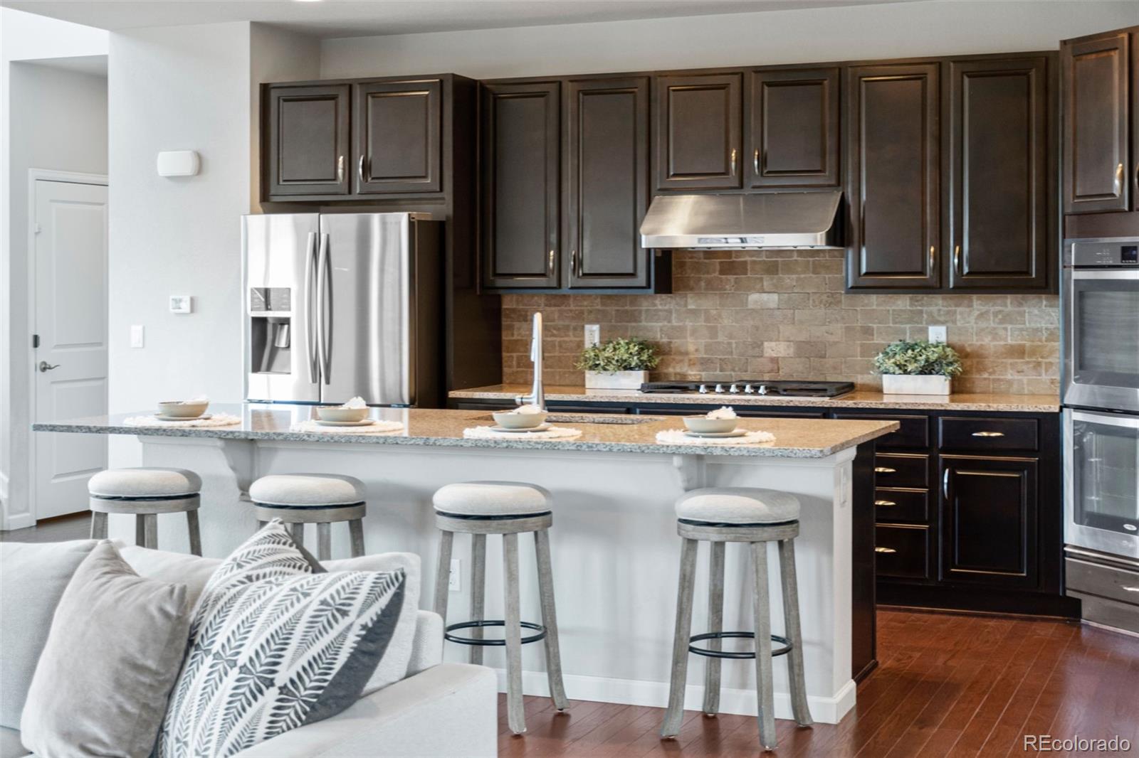 MLS Image #12 for 18180 w 84th place,arvada, Colorado