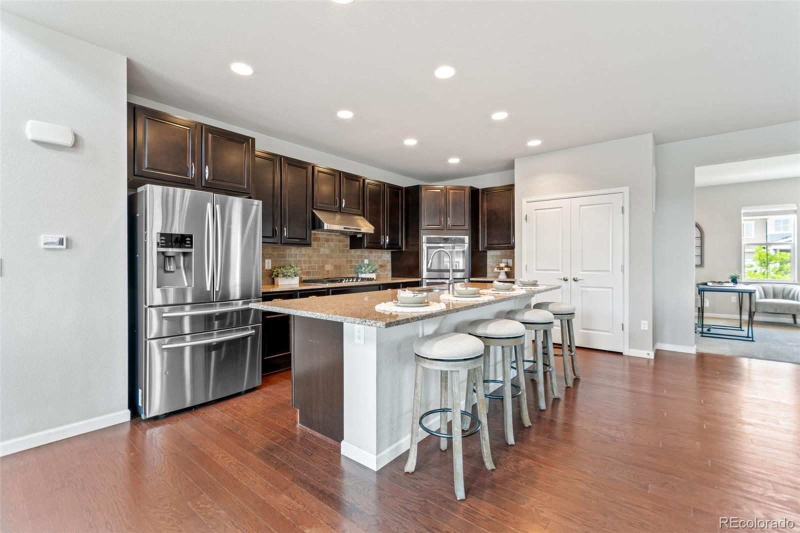 MLS Image #13 for 18180 w 84th place,arvada, Colorado