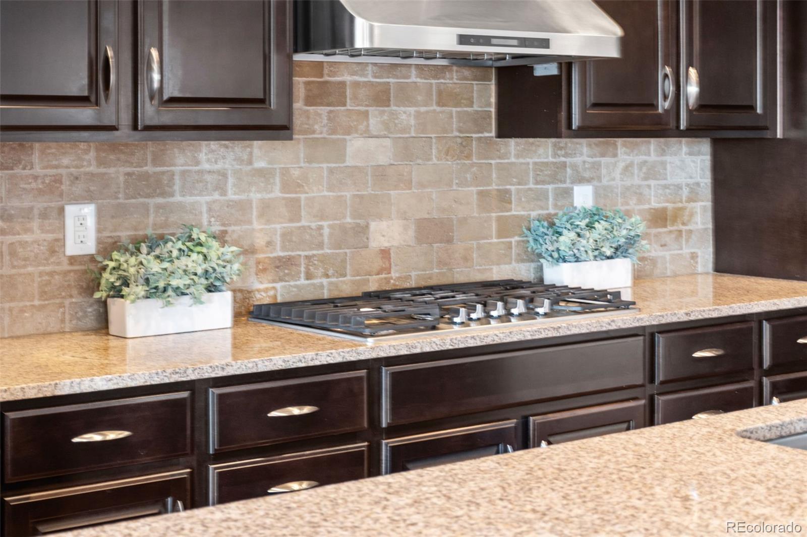 MLS Image #14 for 18180 w 84th place,arvada, Colorado