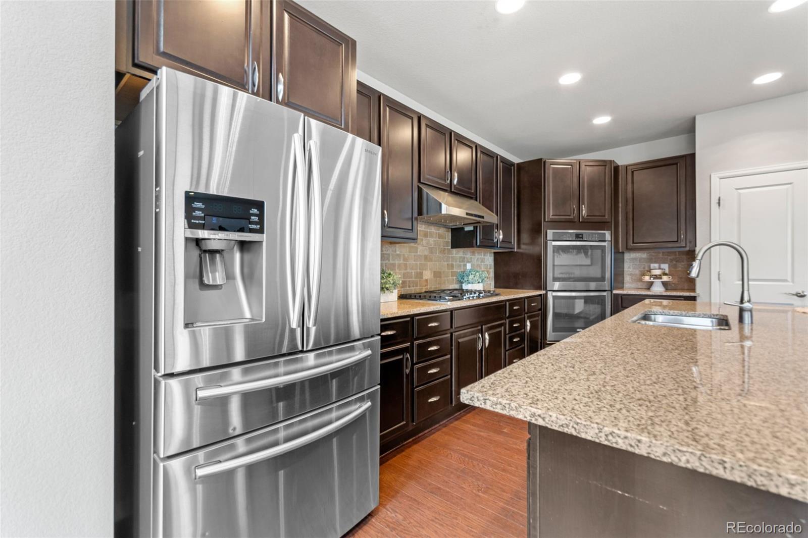 MLS Image #15 for 18180 w 84th place,arvada, Colorado