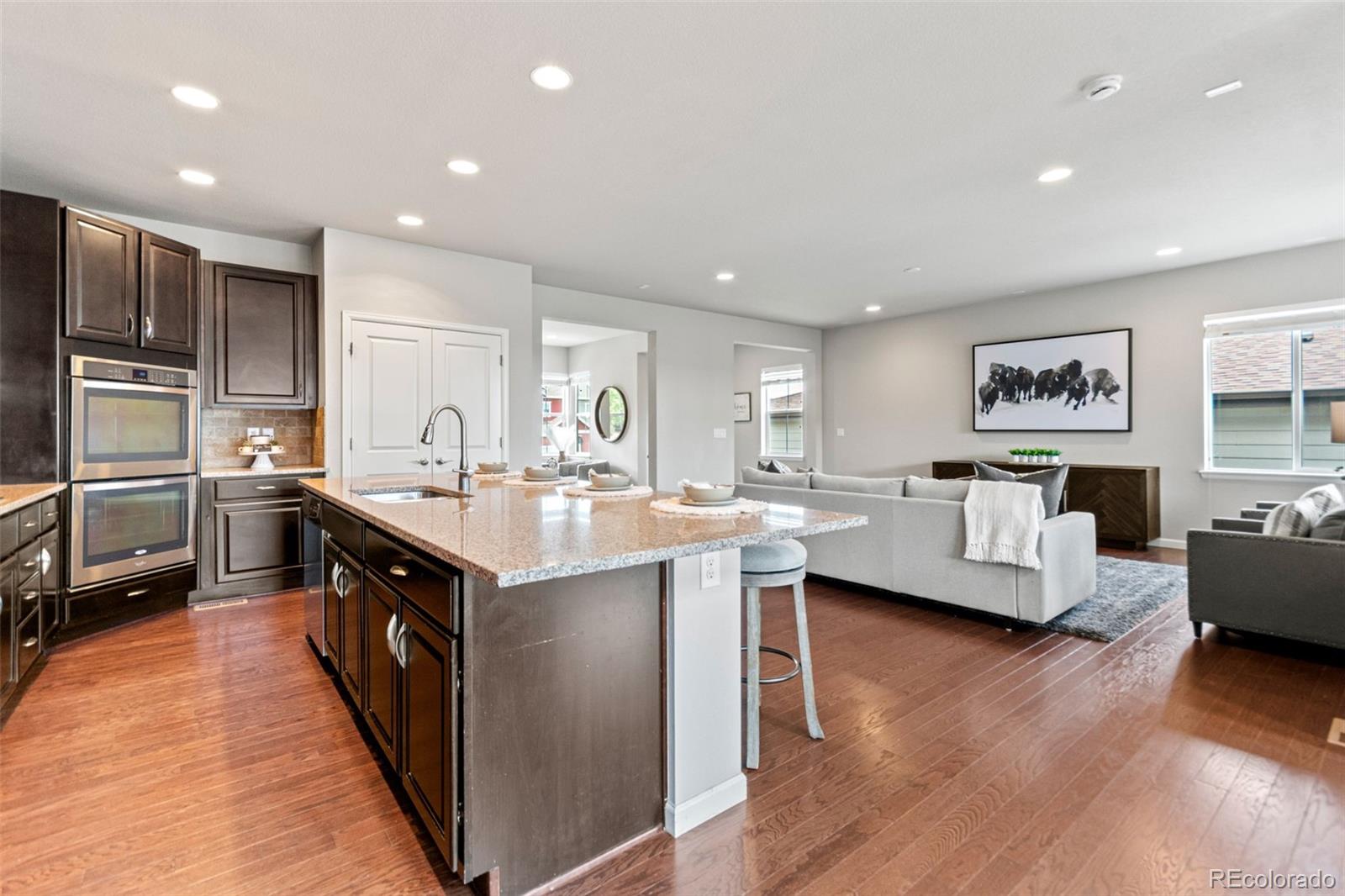 MLS Image #16 for 18180 w 84th place,arvada, Colorado