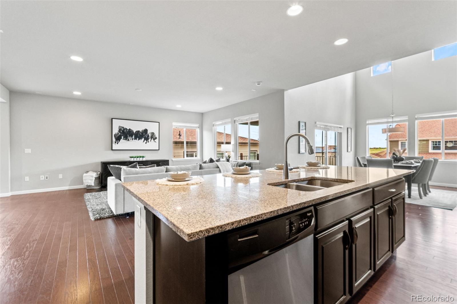 MLS Image #17 for 18180 w 84th place,arvada, Colorado