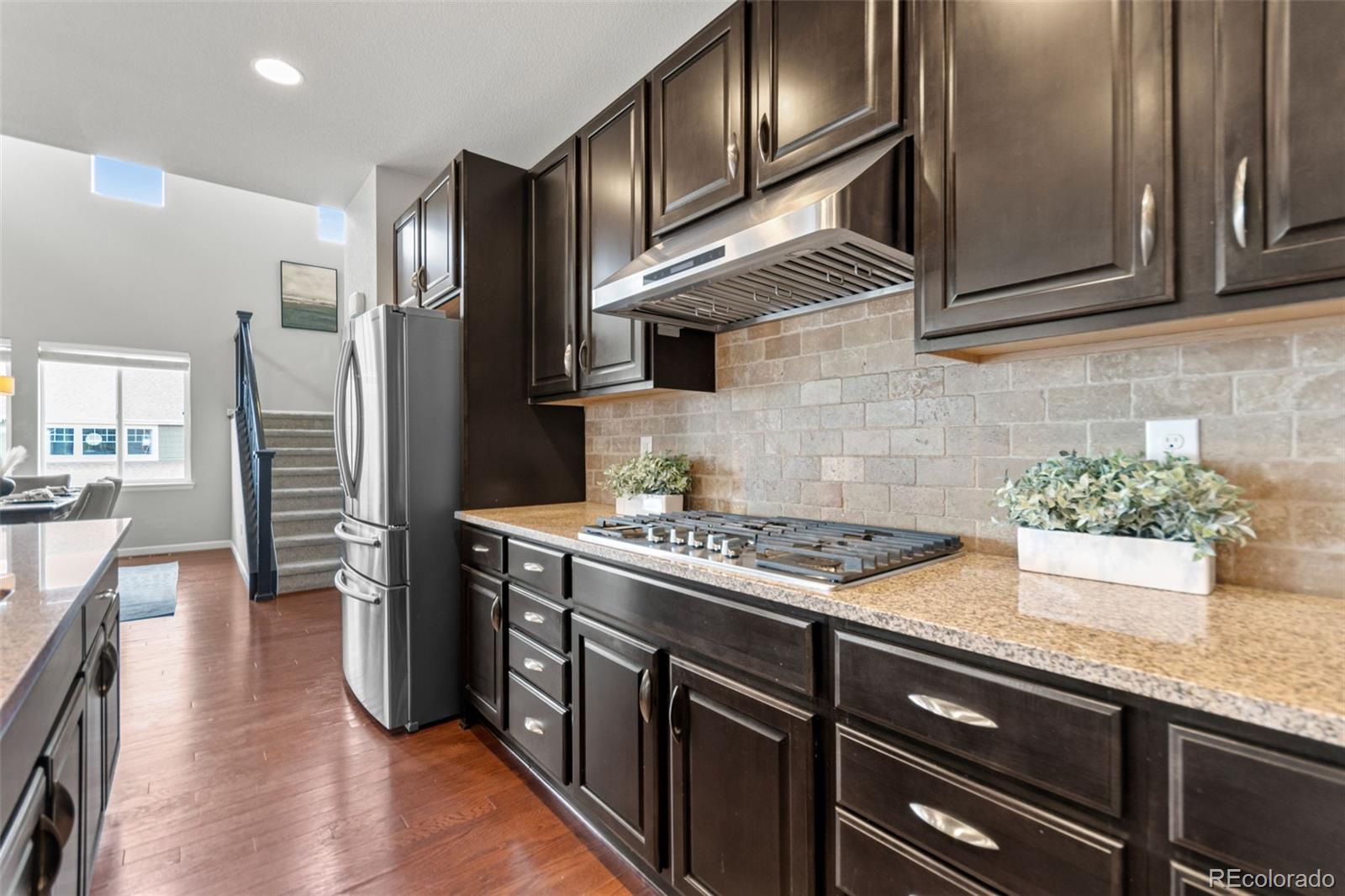 MLS Image #18 for 18180 w 84th place,arvada, Colorado