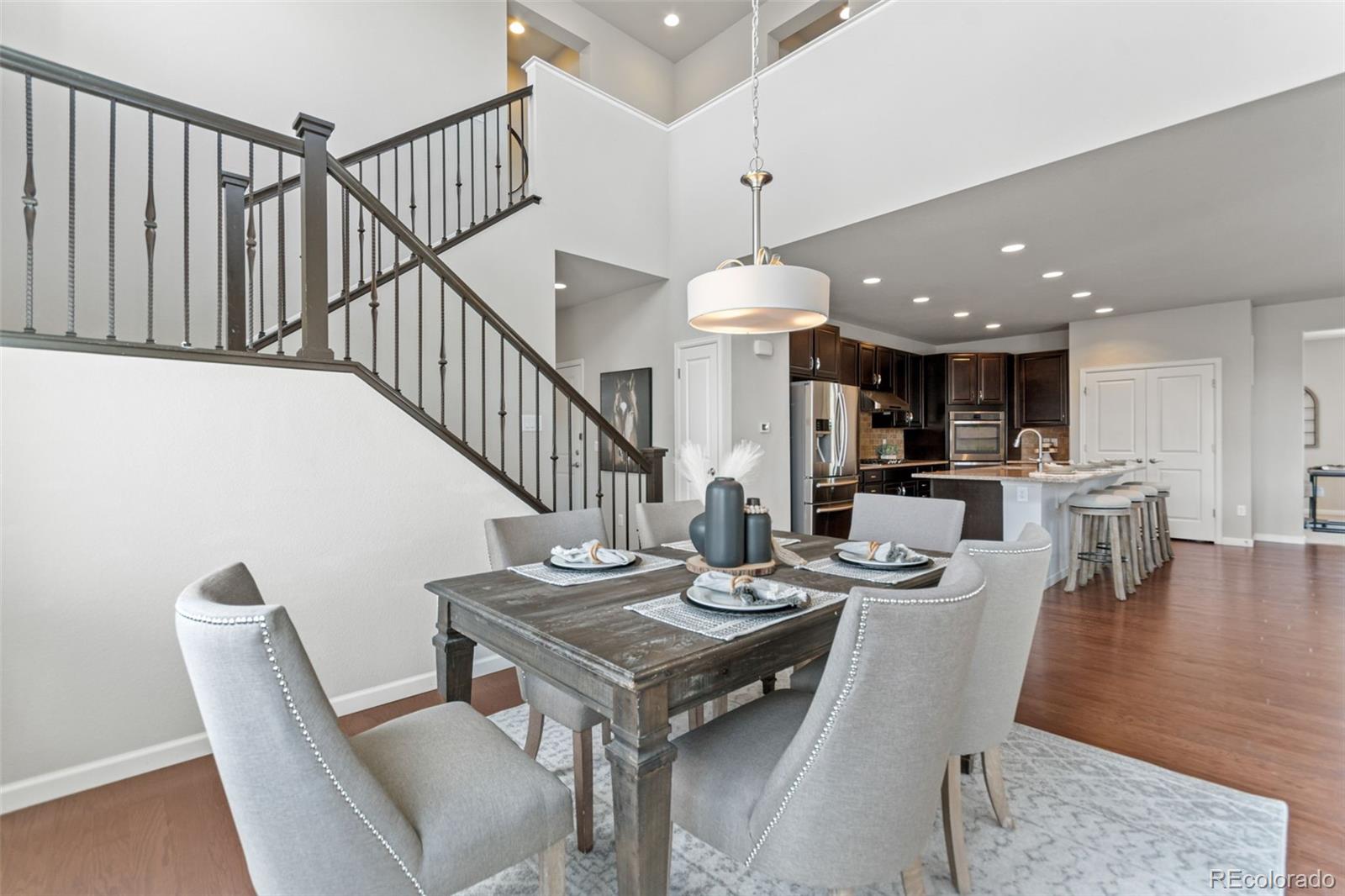 MLS Image #21 for 18180 w 84th place,arvada, Colorado