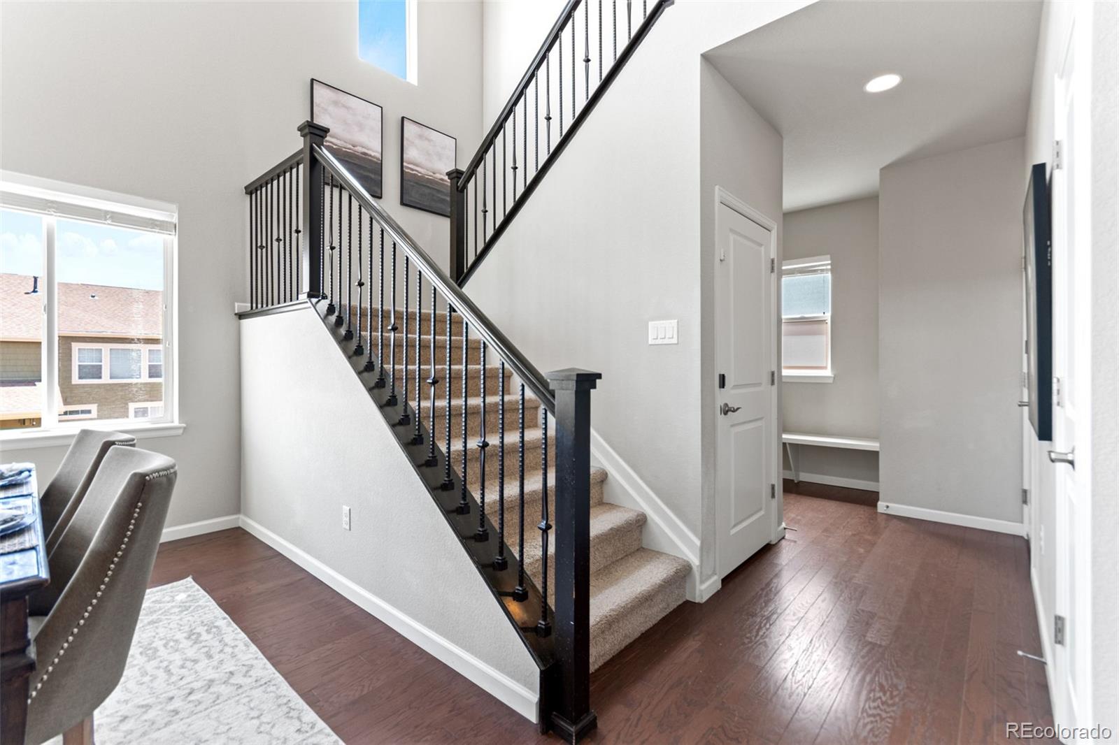 MLS Image #22 for 18180 w 84th place,arvada, Colorado