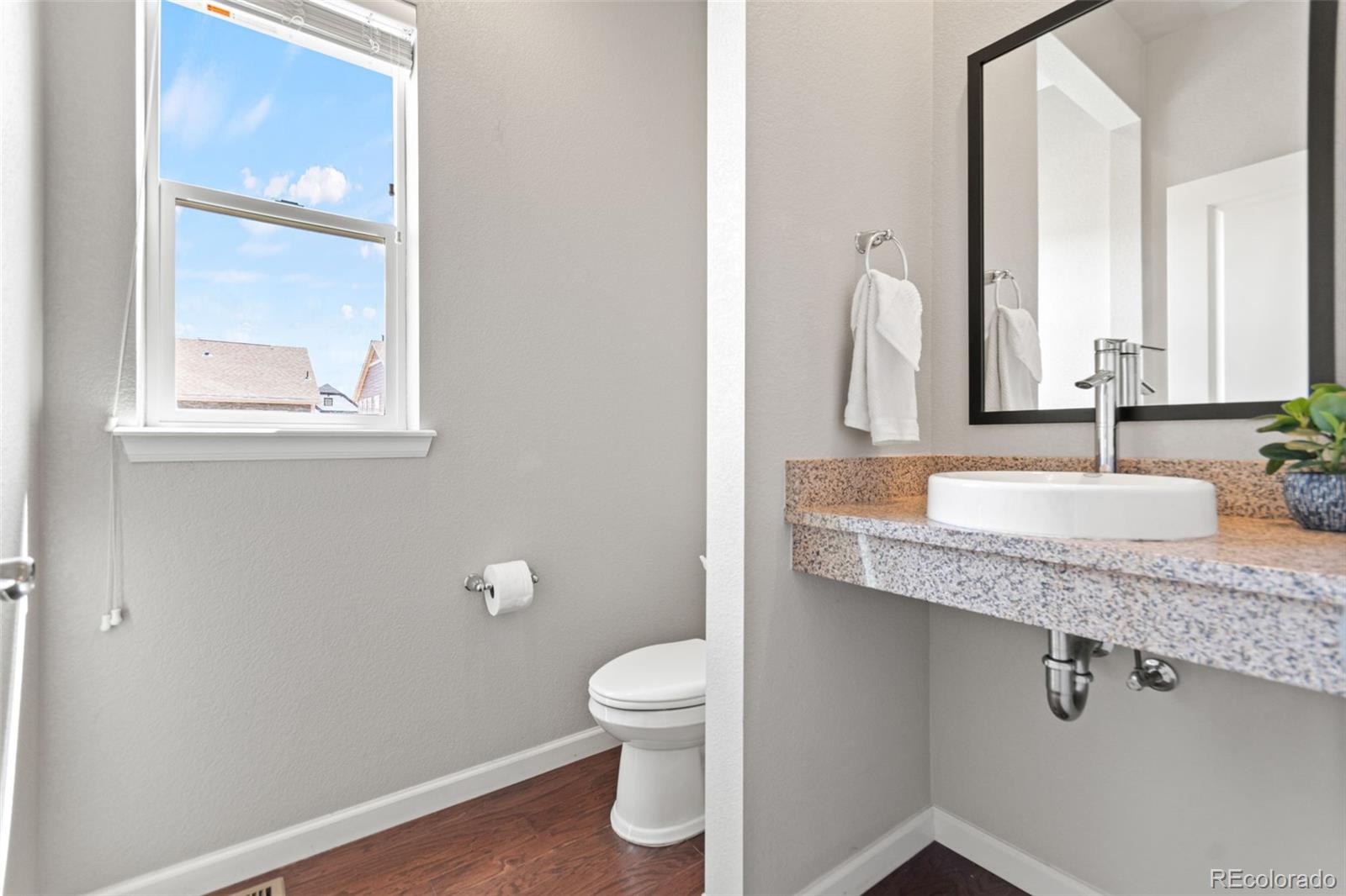 MLS Image #24 for 18180 w 84th place,arvada, Colorado