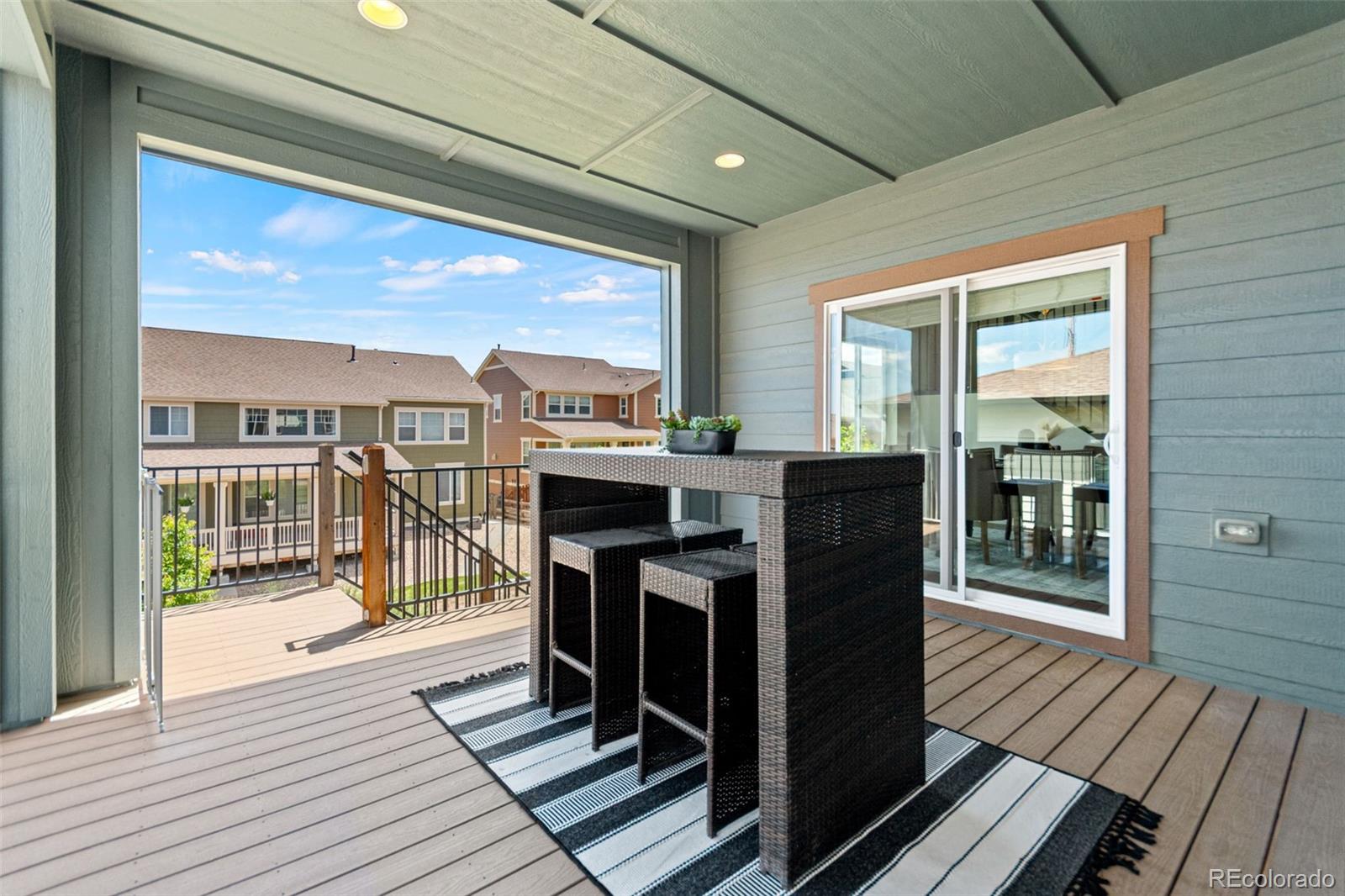 MLS Image #26 for 18180 w 84th place,arvada, Colorado