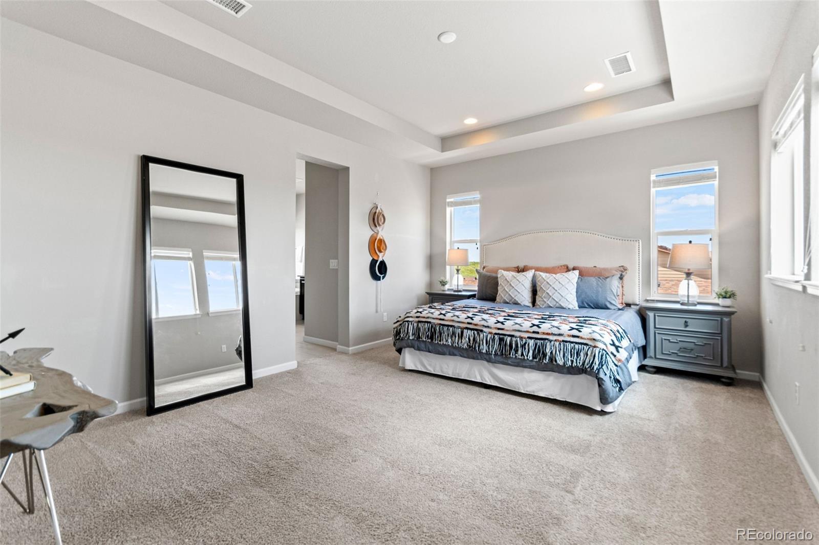 MLS Image #27 for 18180 w 84th place,arvada, Colorado