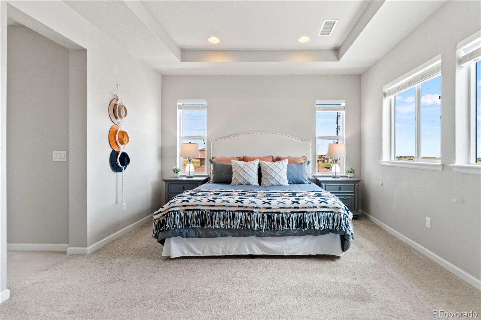MLS Image #28 for 18180 w 84th place,arvada, Colorado