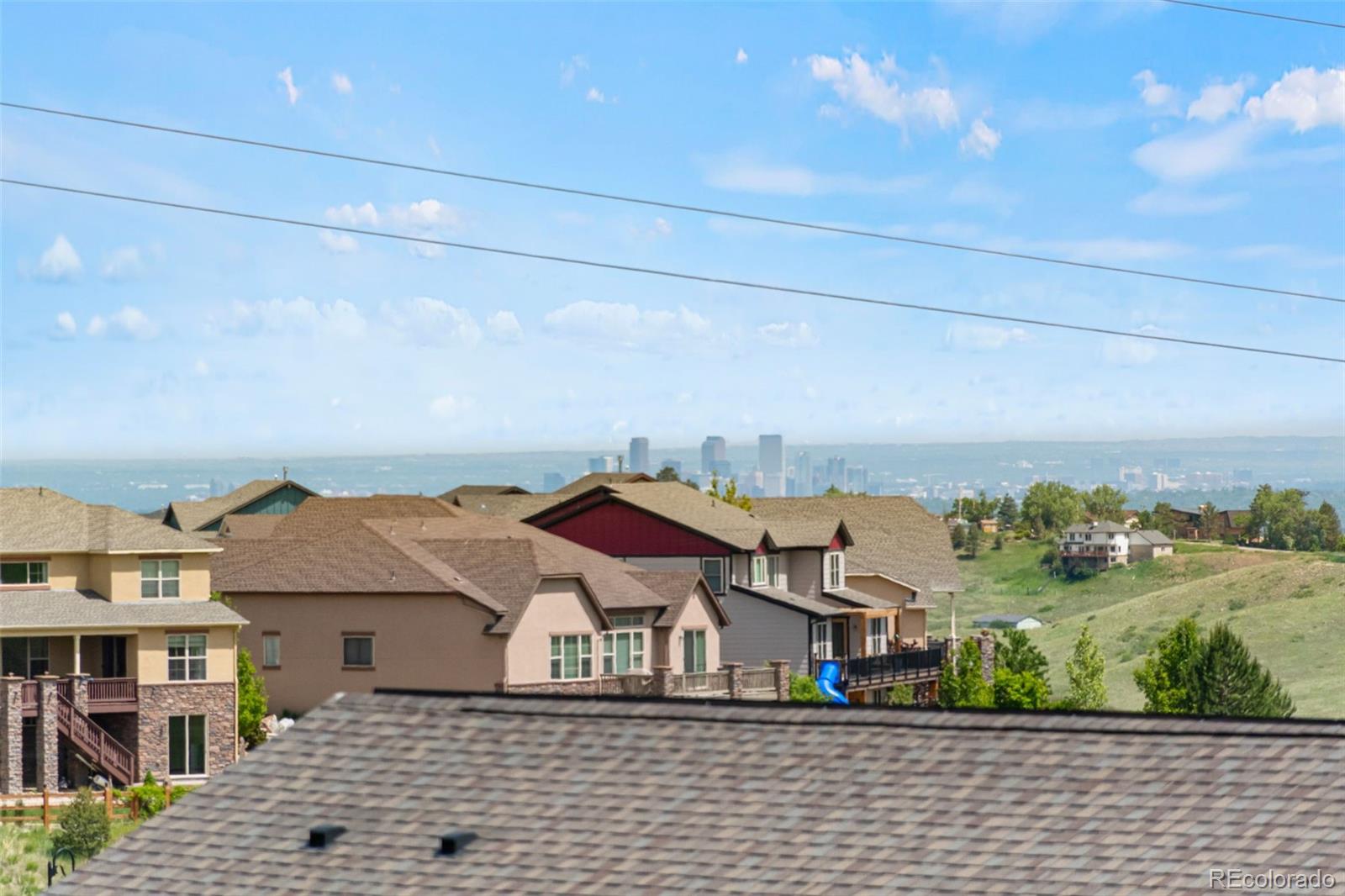 MLS Image #30 for 18180 w 84th place,arvada, Colorado