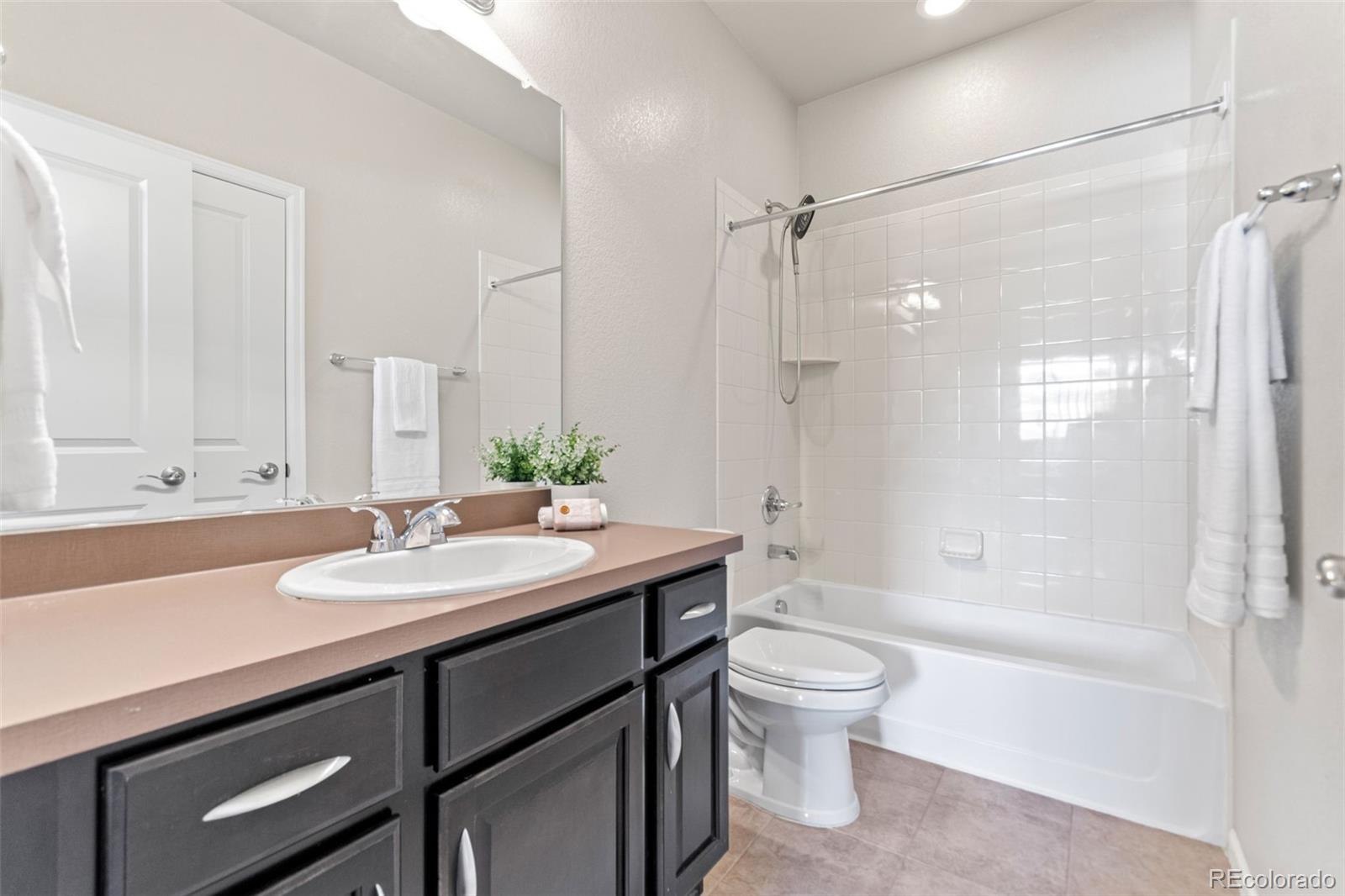 MLS Image #34 for 18180 w 84th place,arvada, Colorado