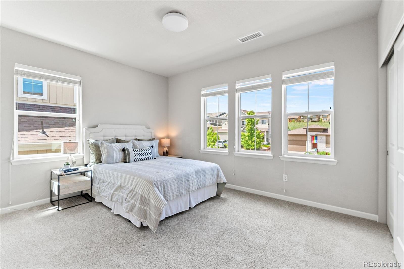 MLS Image #35 for 18180 w 84th place,arvada, Colorado