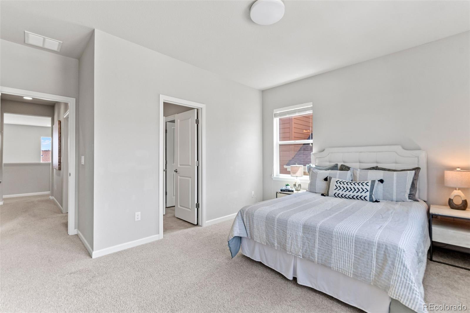 MLS Image #36 for 18180 w 84th place,arvada, Colorado