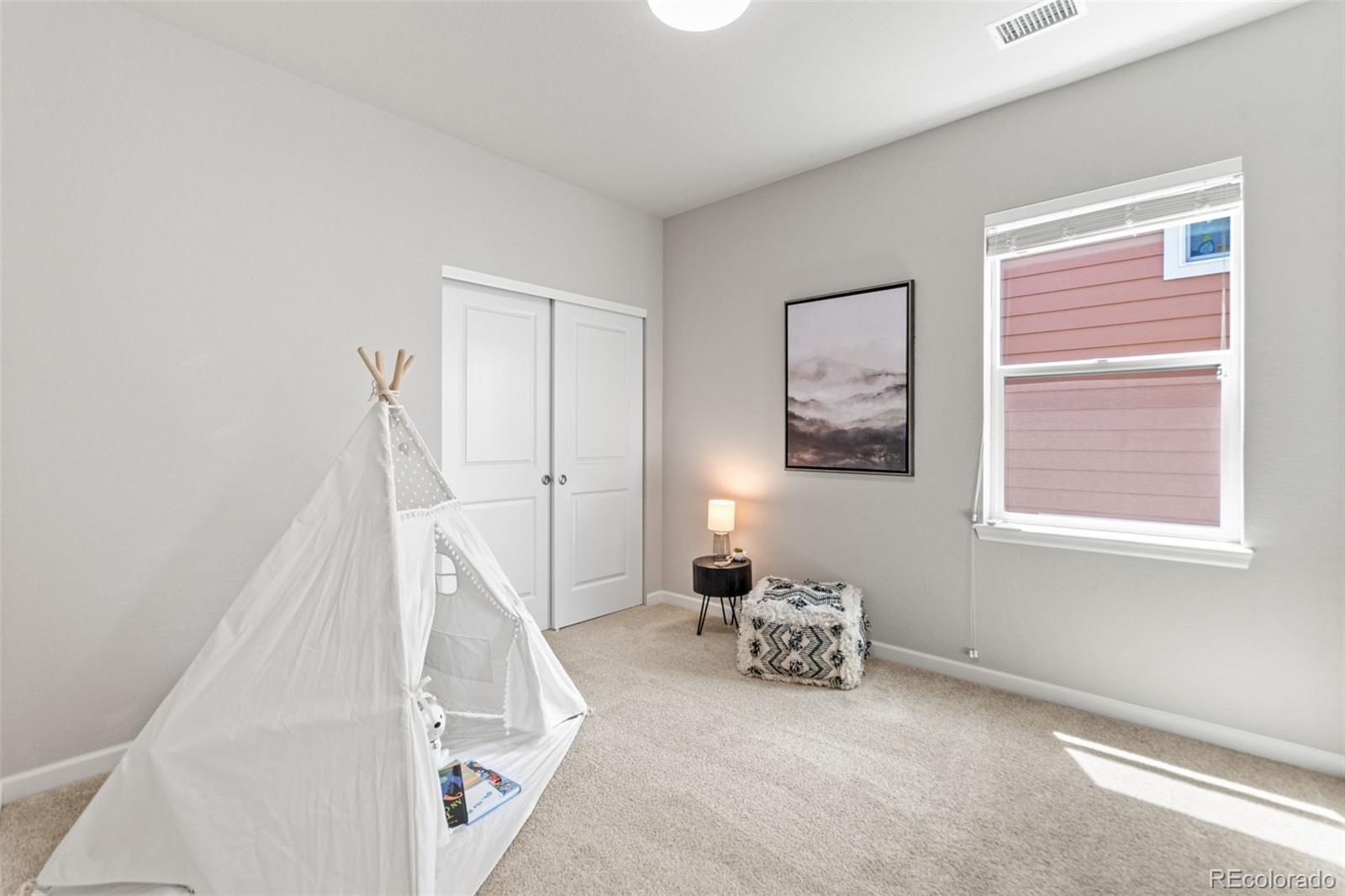 MLS Image #38 for 18180 w 84th place,arvada, Colorado