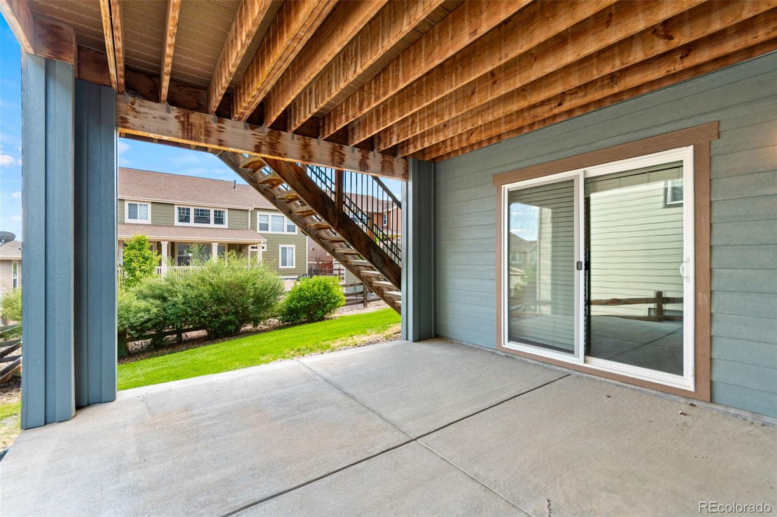 MLS Image #42 for 18180 w 84th place,arvada, Colorado