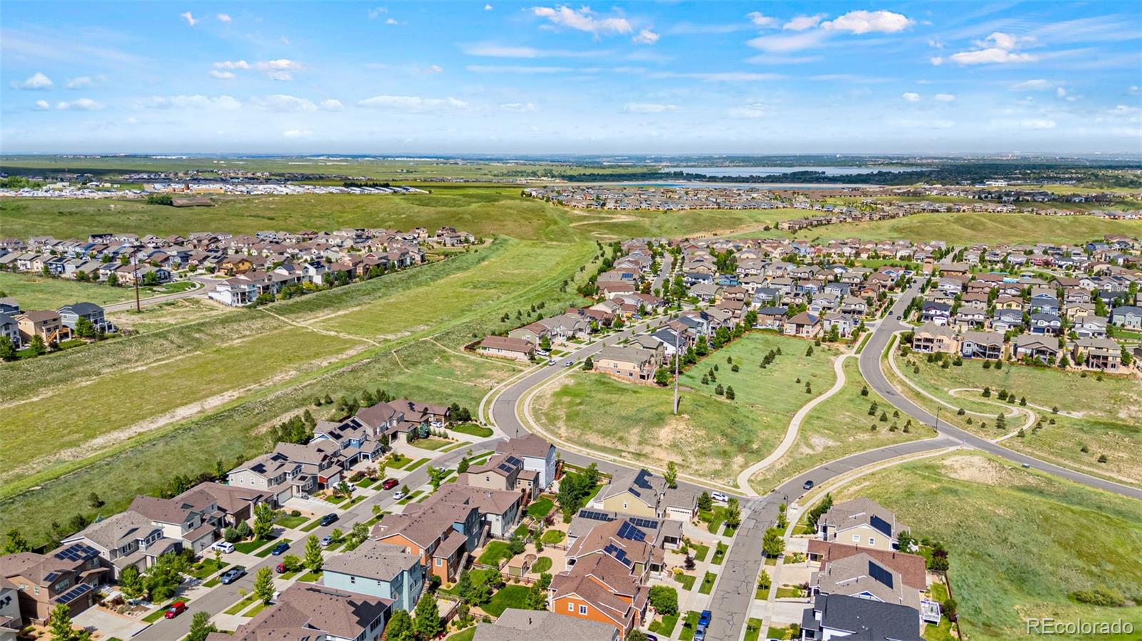 MLS Image #43 for 18180 w 84th place,arvada, Colorado