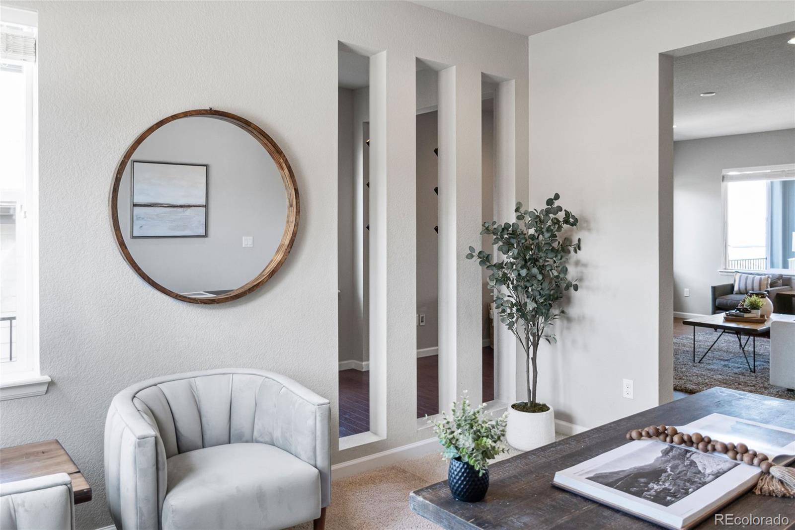 MLS Image #6 for 18180 w 84th place,arvada, Colorado