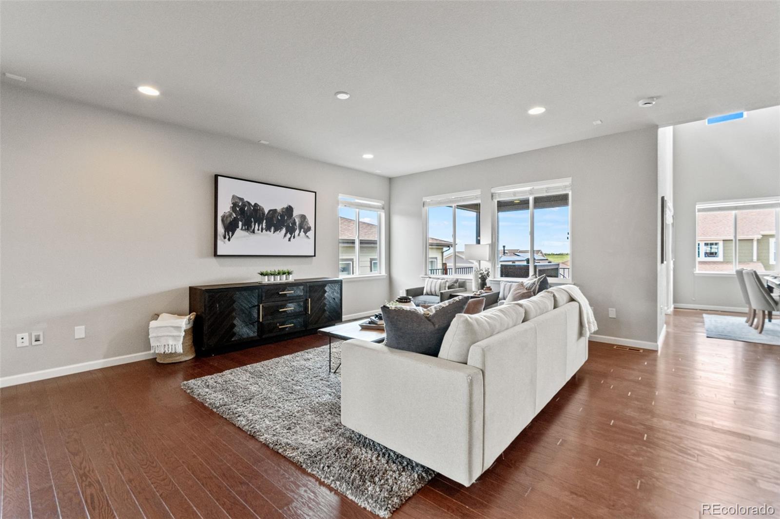 MLS Image #8 for 18180 w 84th place,arvada, Colorado