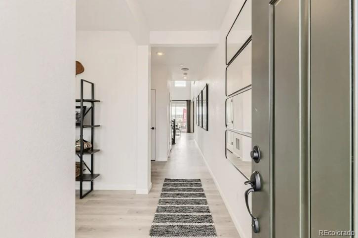 MLS Image #10 for 16488 w 92nd place,arvada, Colorado