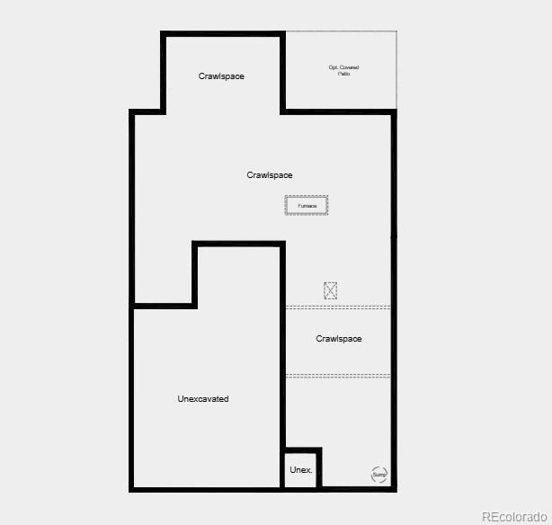 MLS Image #3 for 16488 w 92nd place,arvada, Colorado