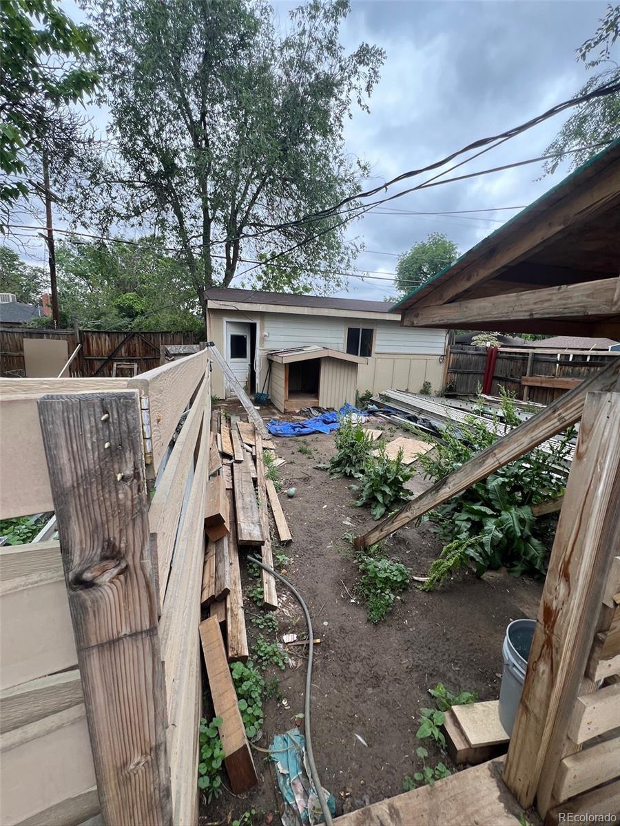 MLS Image #13 for 1900  quebec street,denver, Colorado