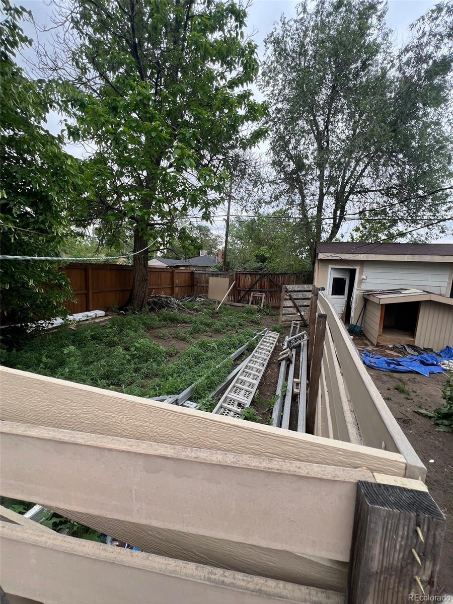 MLS Image #14 for 1900  quebec street,denver, Colorado