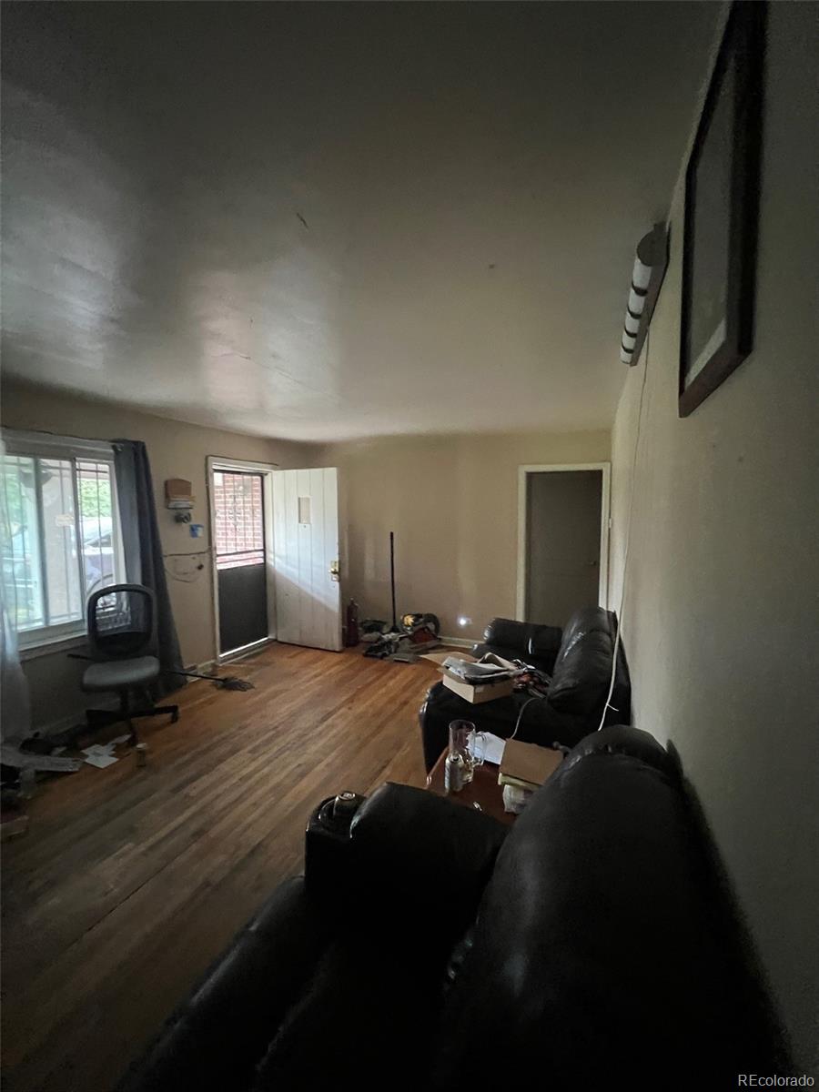MLS Image #20 for 1900  quebec street,denver, Colorado