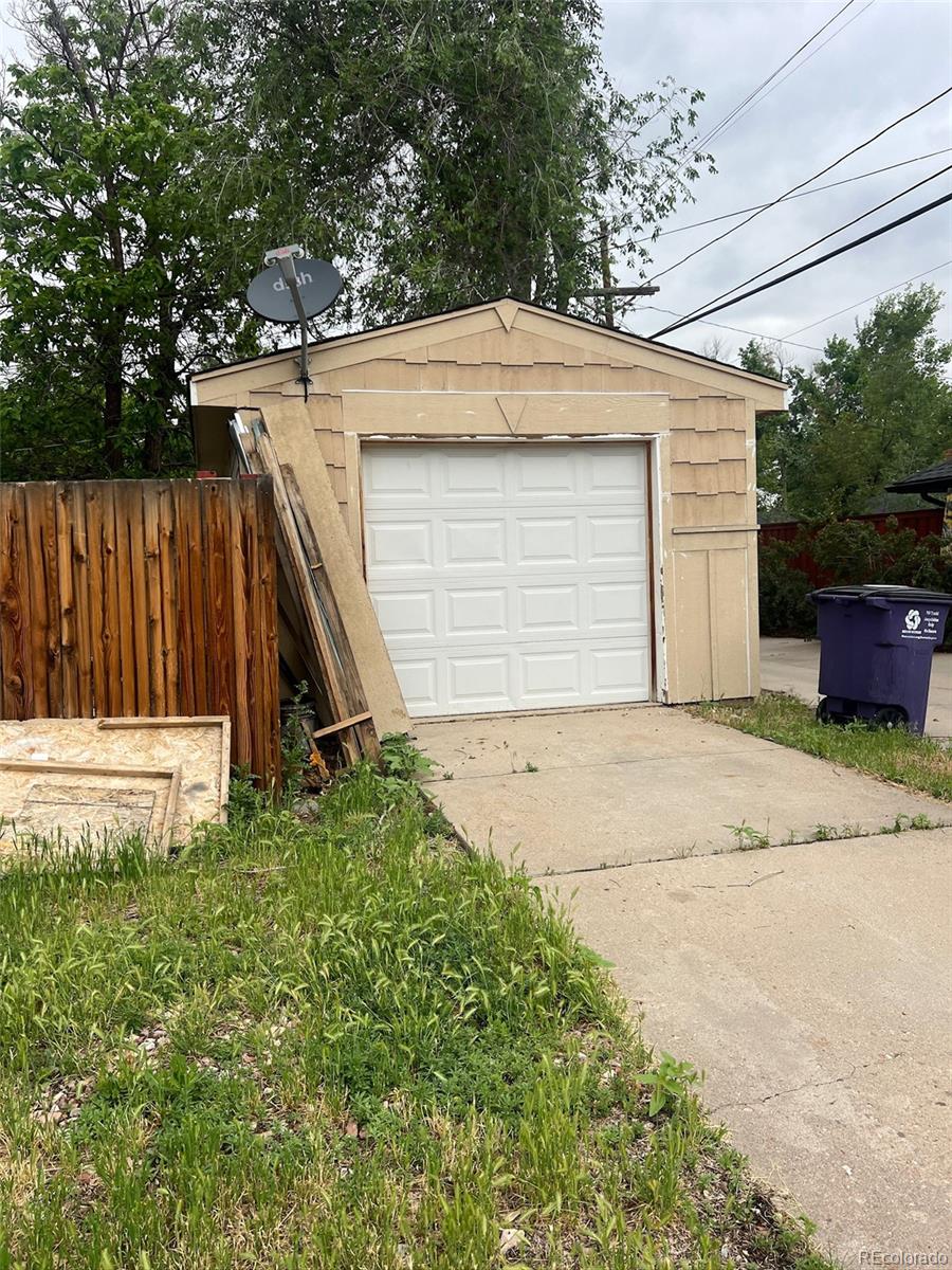 MLS Image #22 for 1900  quebec street,denver, Colorado
