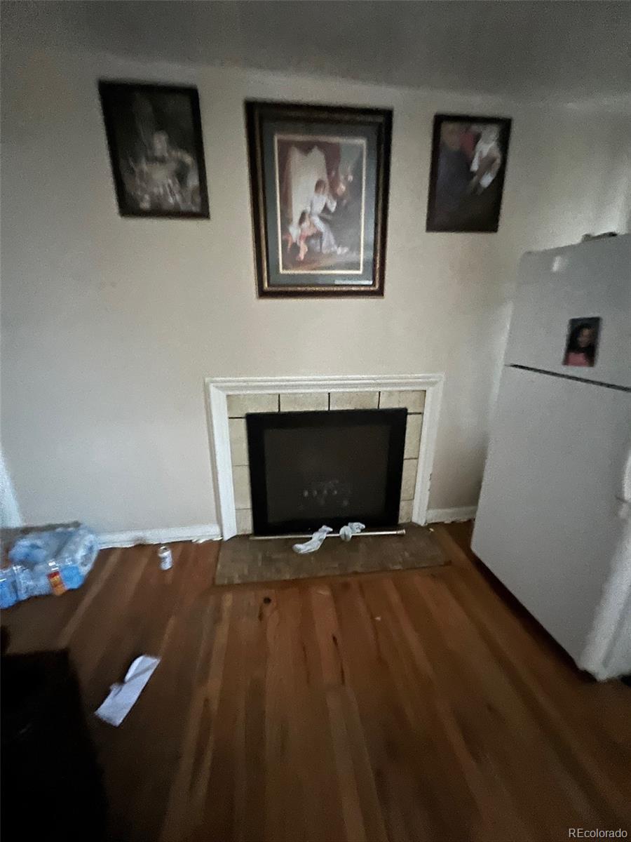 MLS Image #4 for 1900  quebec street,denver, Colorado