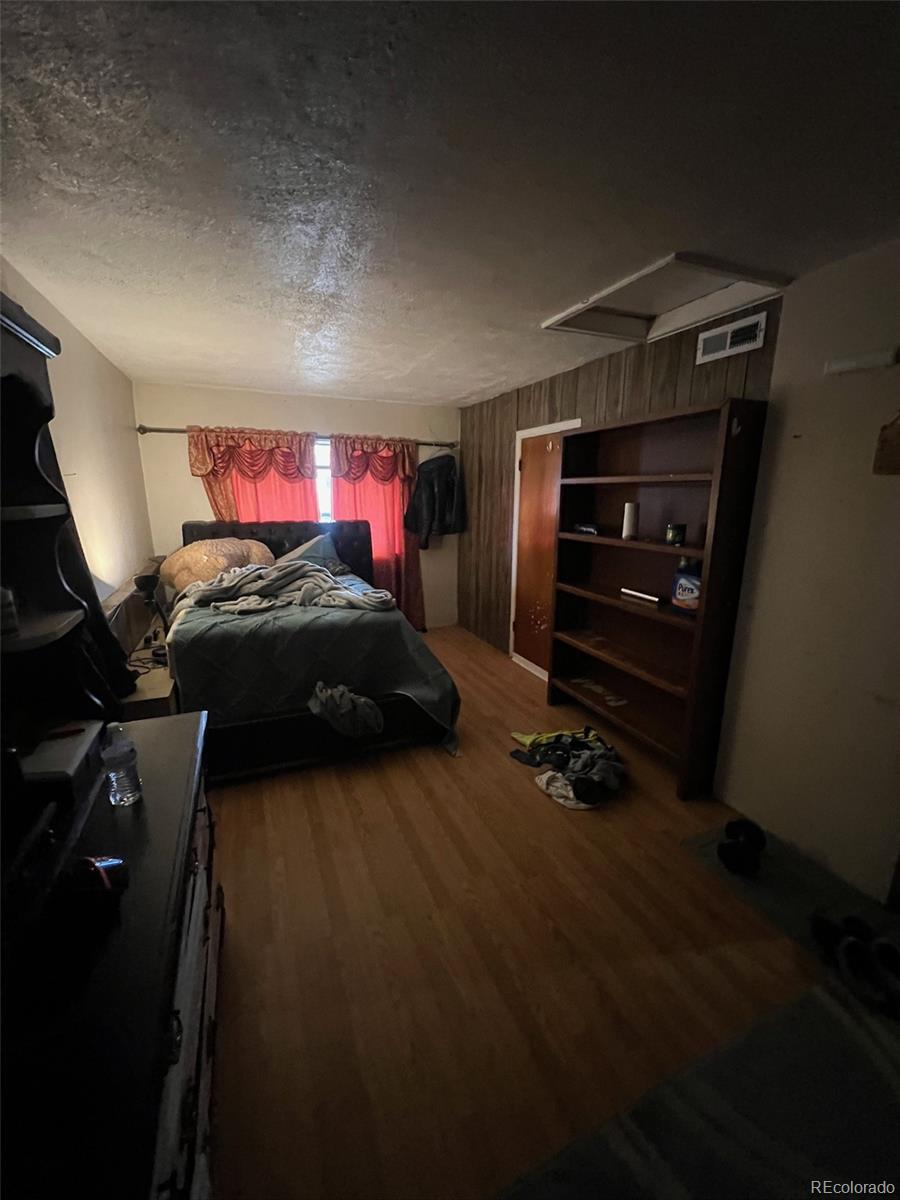 MLS Image #8 for 1900  quebec street,denver, Colorado