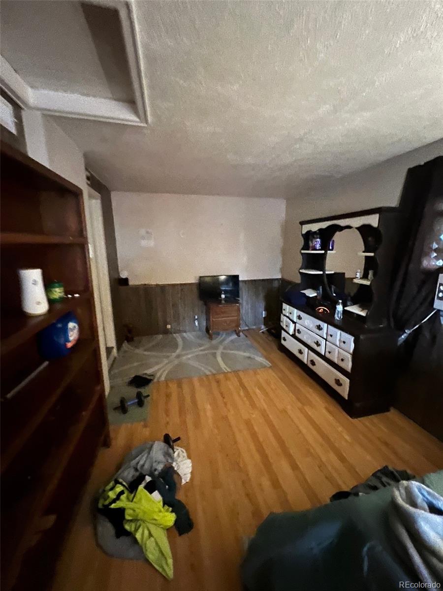 MLS Image #9 for 1900  quebec street,denver, Colorado