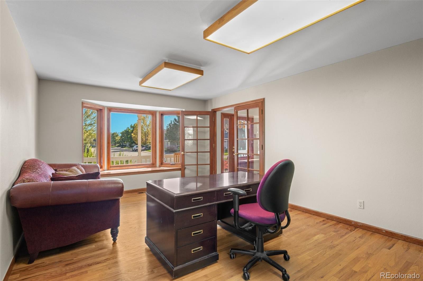 MLS Image #10 for 8000 s williams way,centennial, Colorado
