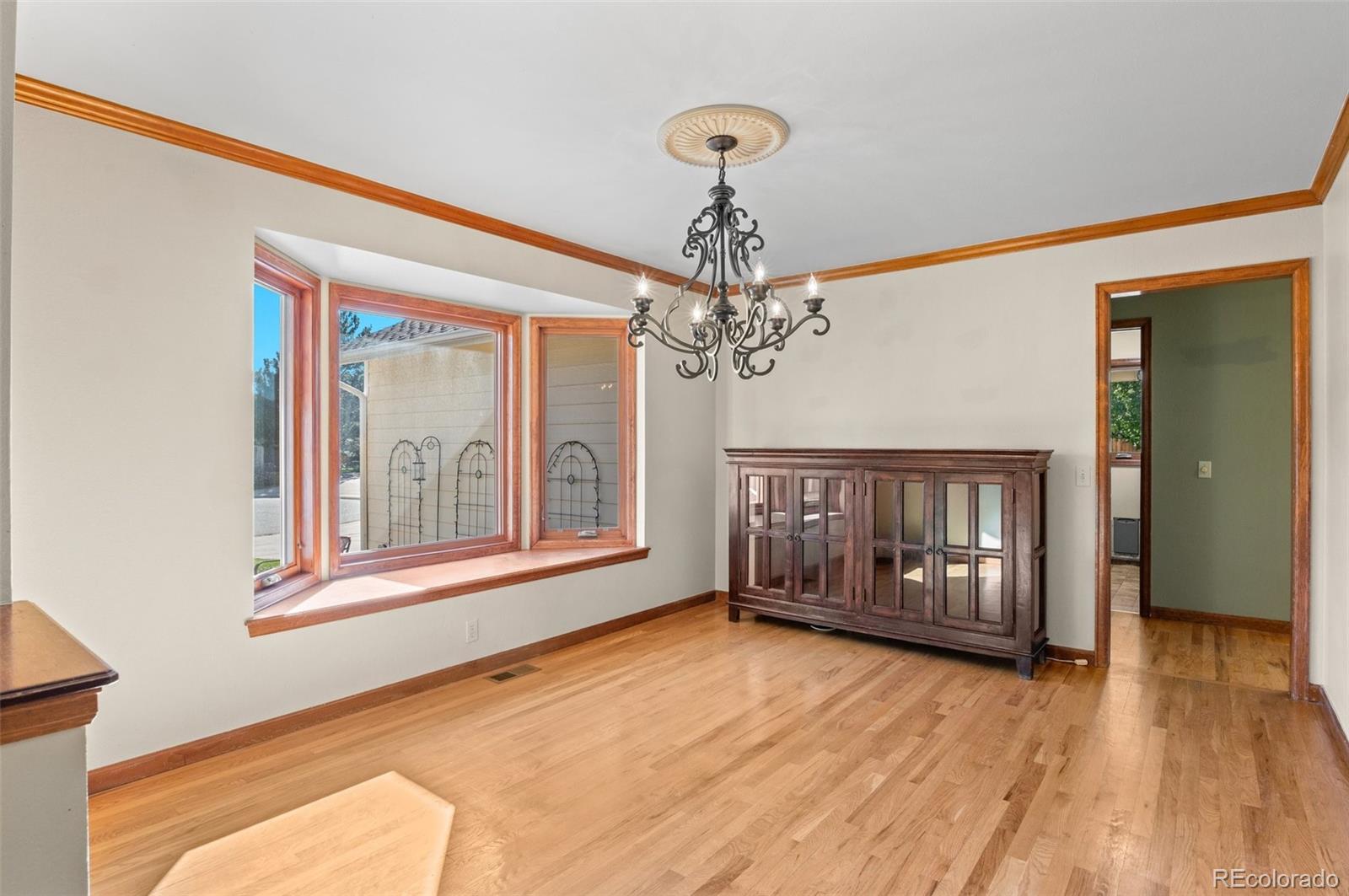 MLS Image #11 for 8000 s williams way,centennial, Colorado