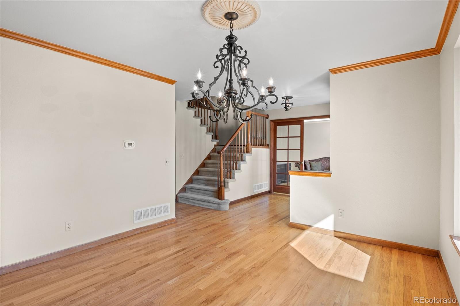 MLS Image #12 for 8000 s williams way,centennial, Colorado