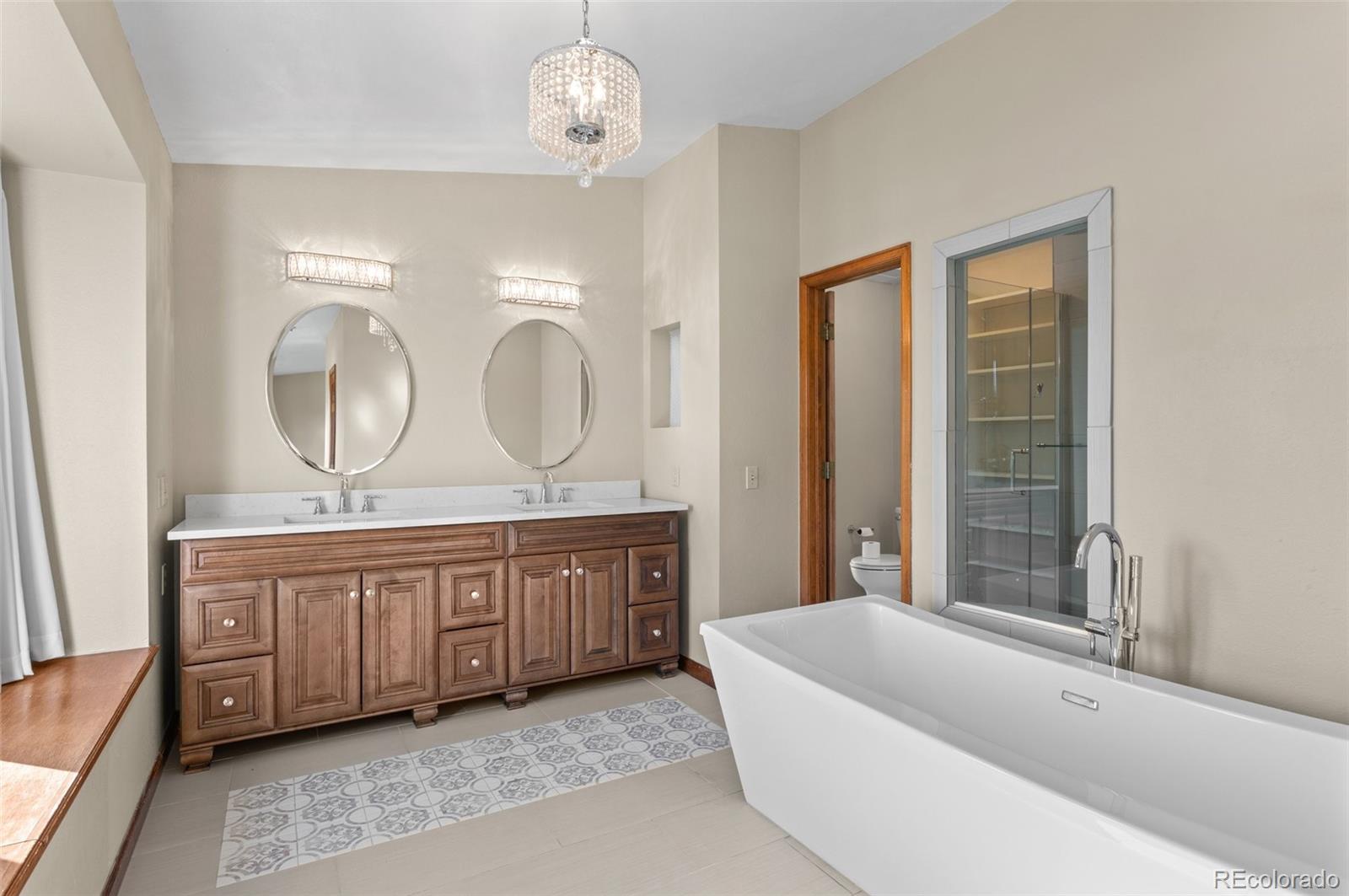 MLS Image #21 for 8000 s williams way,centennial, Colorado