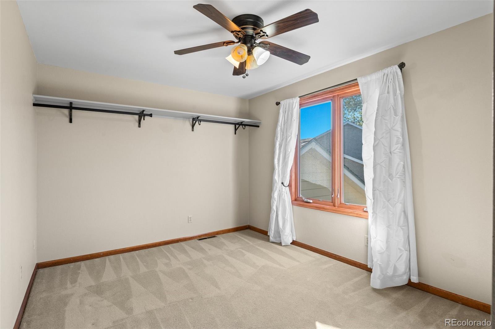 MLS Image #22 for 8000 s williams way,centennial, Colorado