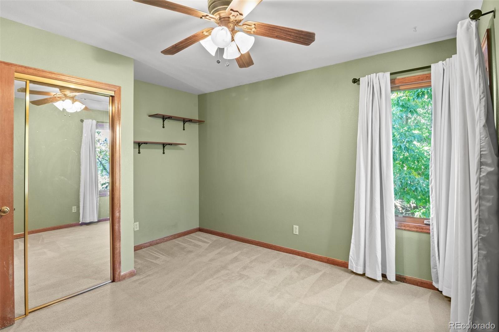 MLS Image #23 for 8000 s williams way,centennial, Colorado
