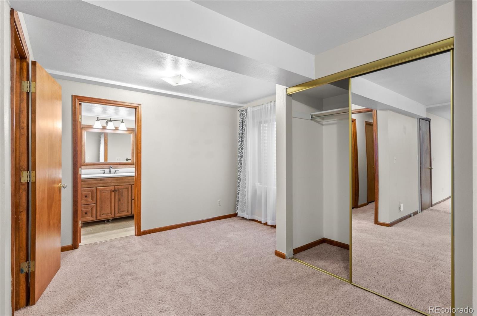 MLS Image #26 for 8000 s williams way,centennial, Colorado