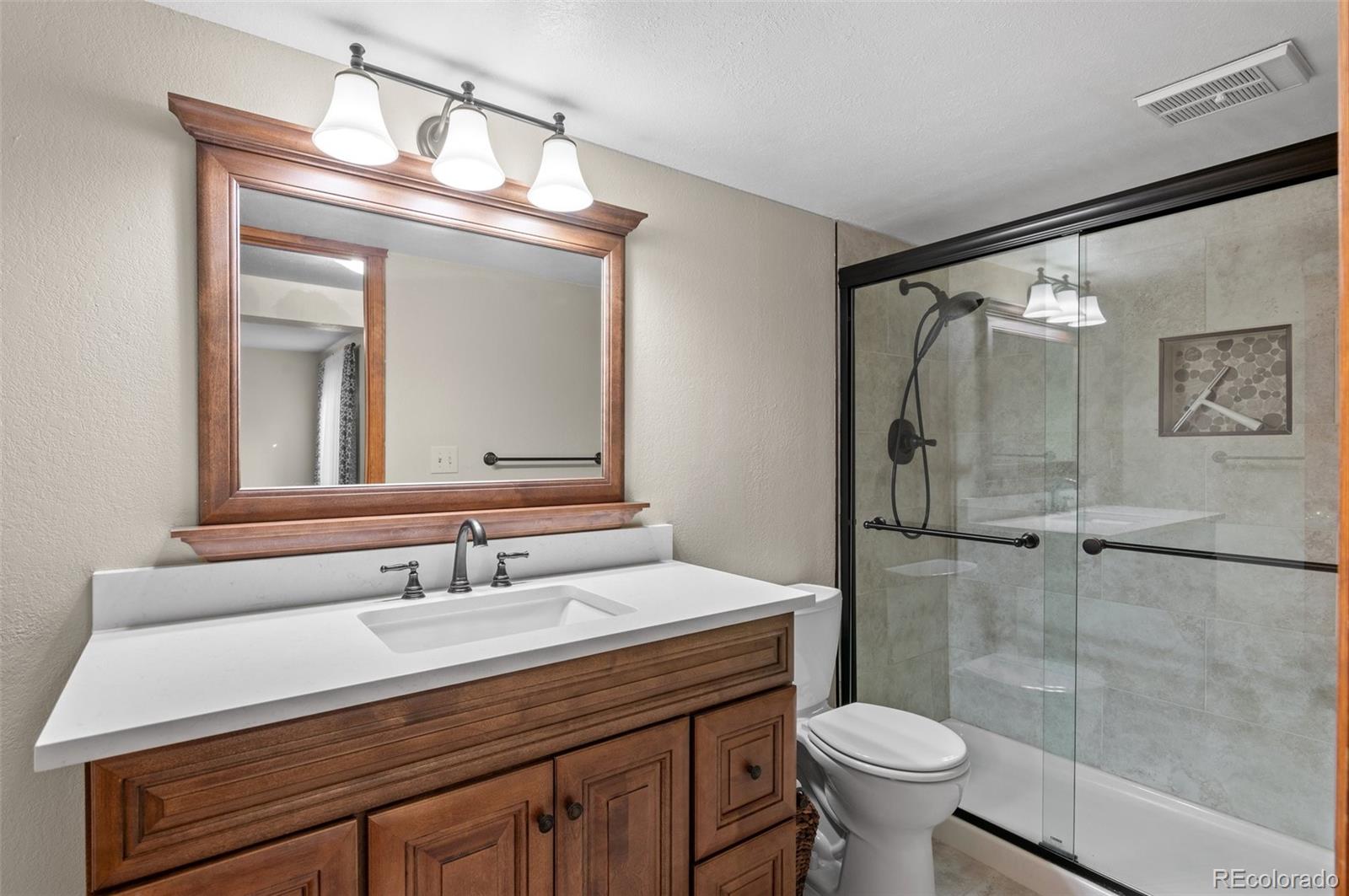 MLS Image #28 for 8000 s williams way,centennial, Colorado