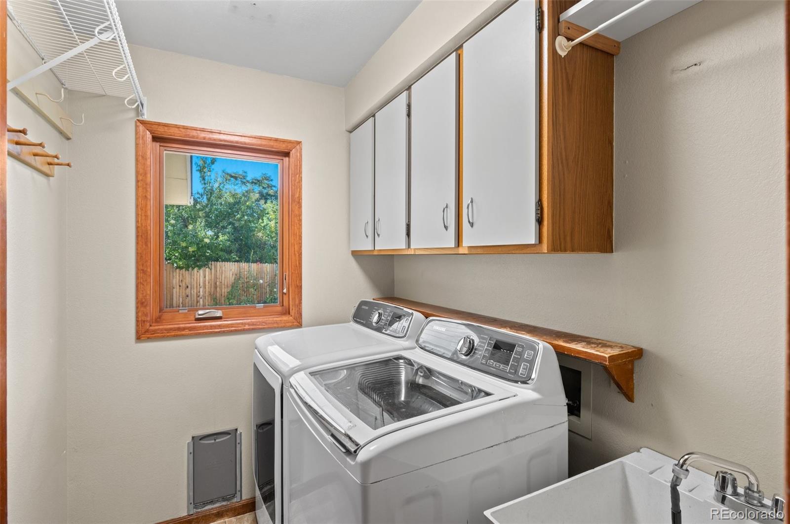 MLS Image #29 for 8000 s williams way,centennial, Colorado